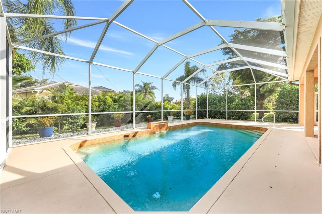 LAUREL LAKES - Residential