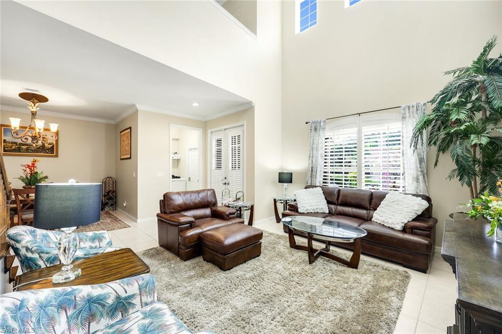 LAUREL LAKES - Residential