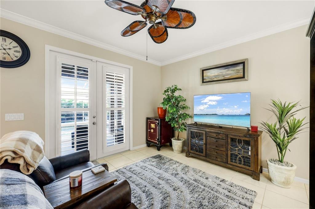 LAUREL LAKES - Residential