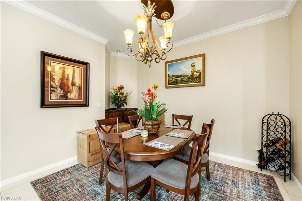 LAUREL LAKES - Residential