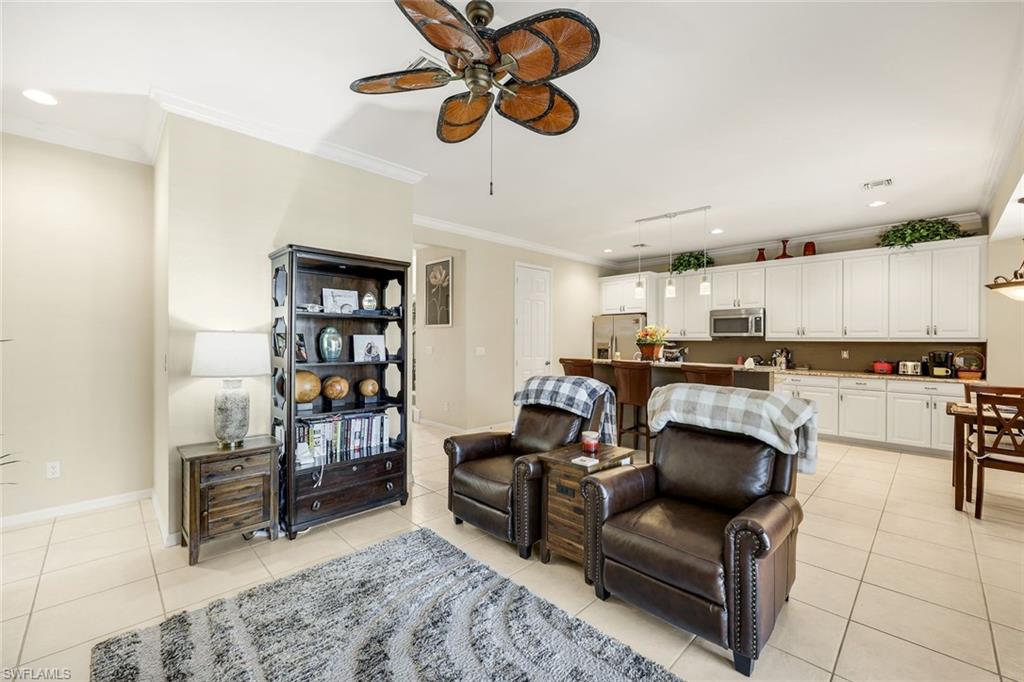 LAUREL LAKES - Residential