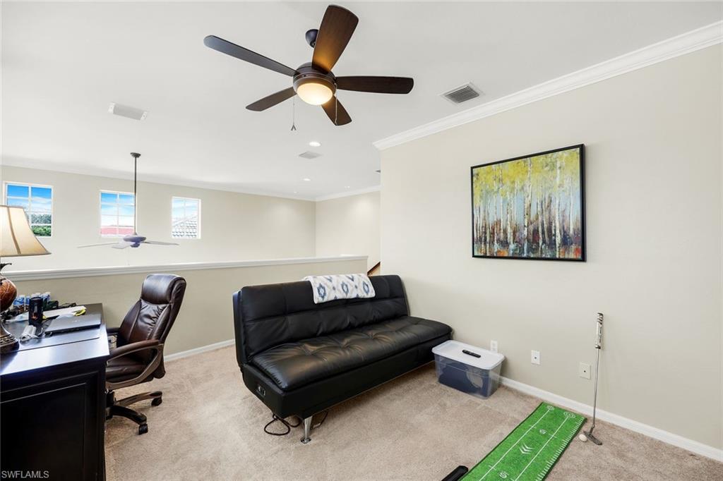 LAUREL LAKES - Residential