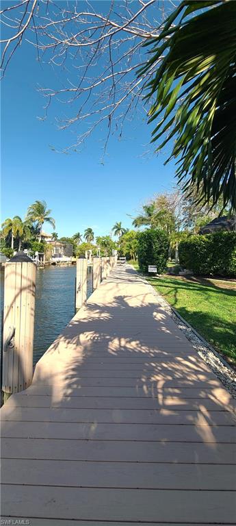 1890 Tarpon RD