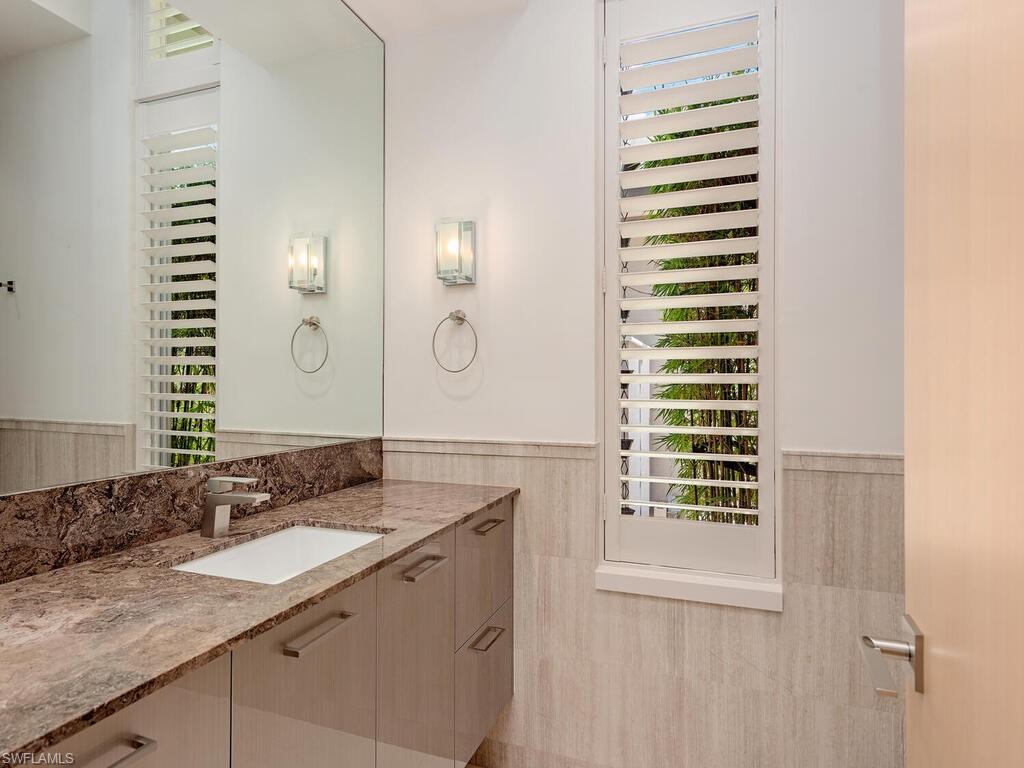 ROYAL HARBOR - Residential