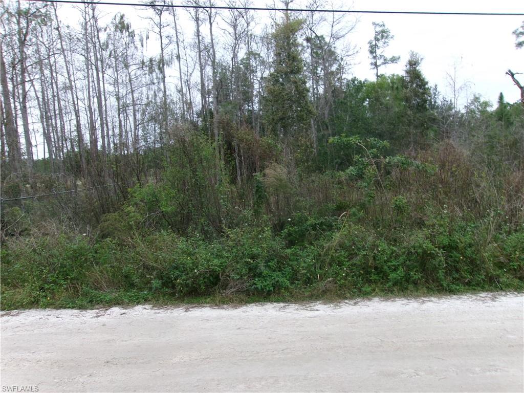 FORT MYERS - Commercial Sale