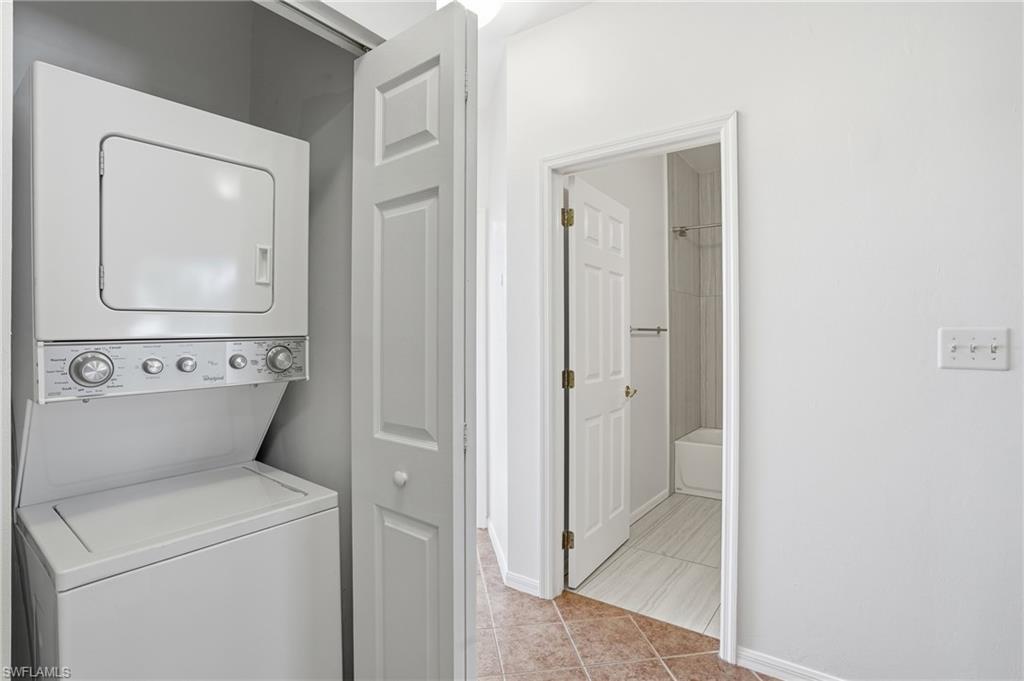 BELLAMAR - Residential