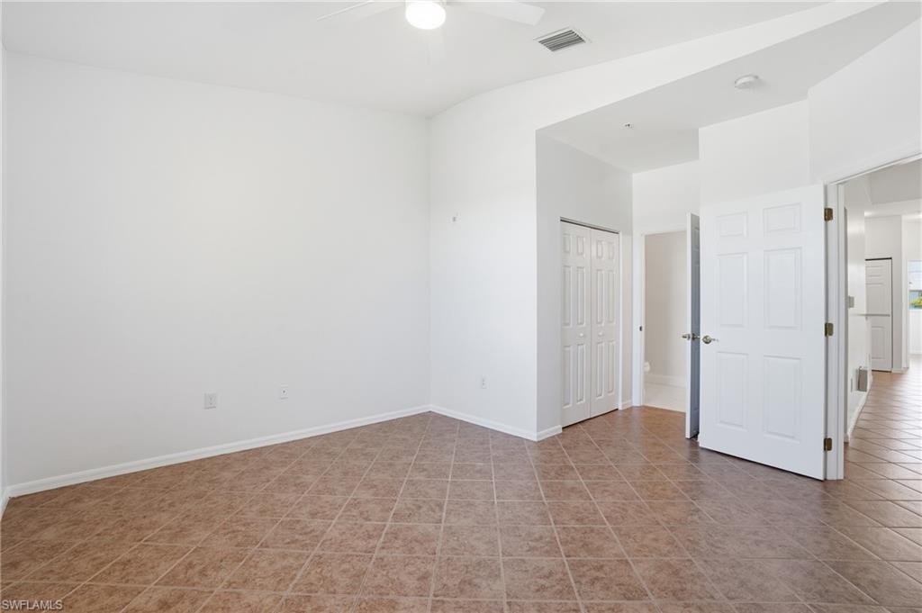 BELLAMAR - Residential