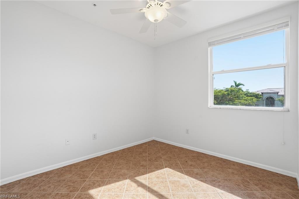 BELLAMAR - Residential