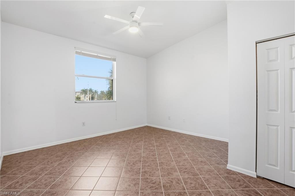 BELLAMAR - Residential