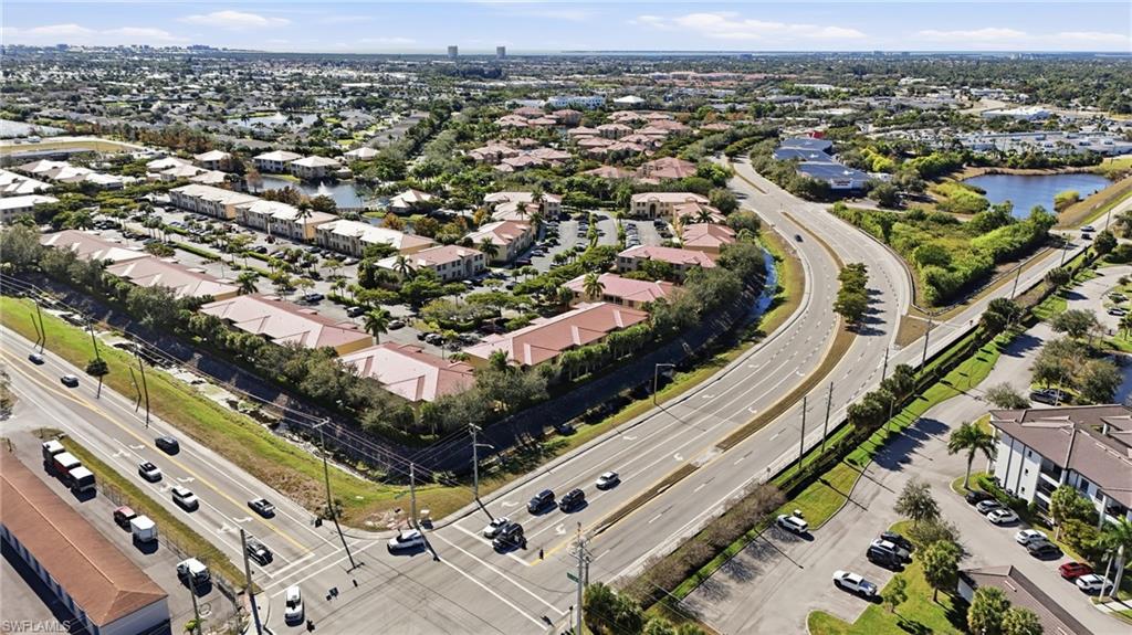 BELLAMAR - Residential