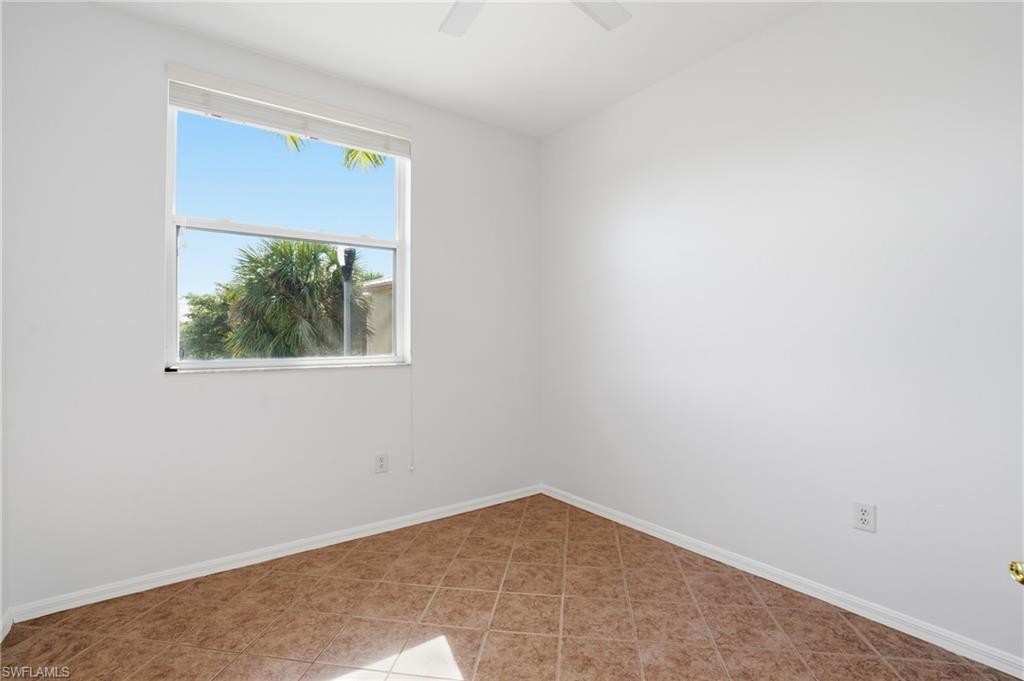 BELLAMAR - Residential