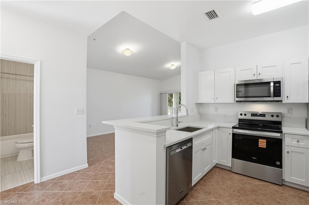 BELLAMAR - Residential