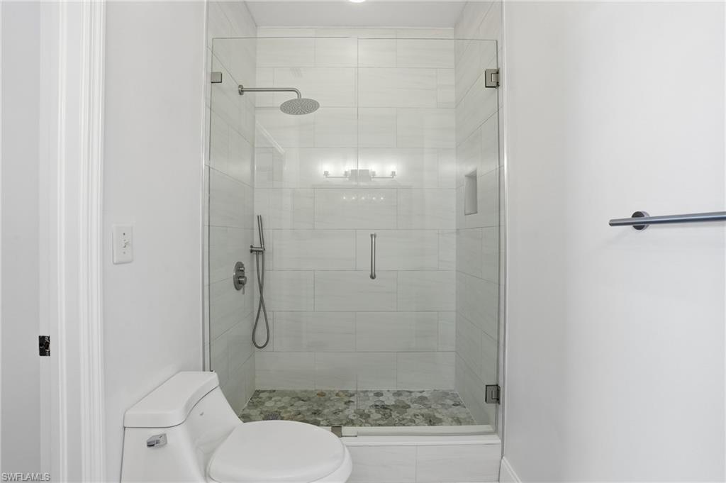 BELLAMAR - Residential