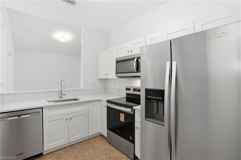 BELLAMAR - Residential