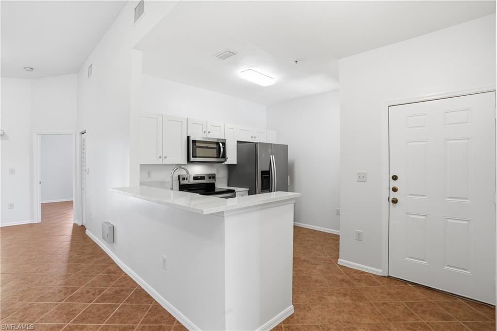 BELLAMAR - Residential