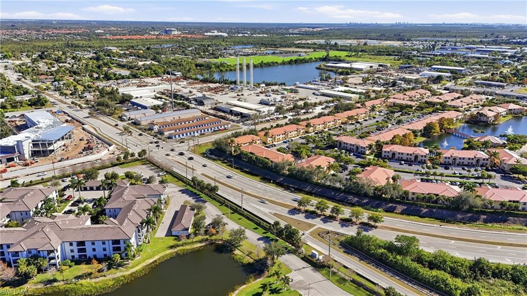 BELLAMAR - Residential