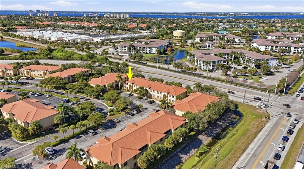 BELLAMAR - Residential