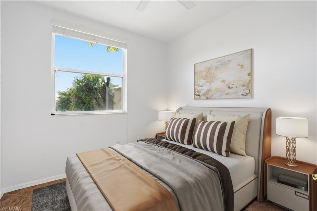 BELLAMAR - Residential