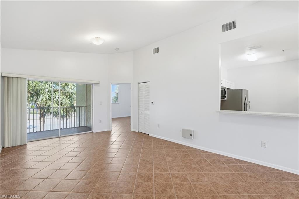 BELLAMAR - Residential