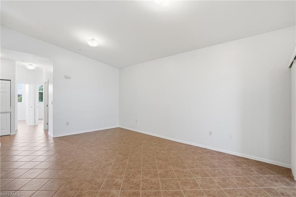 BELLAMAR - Residential