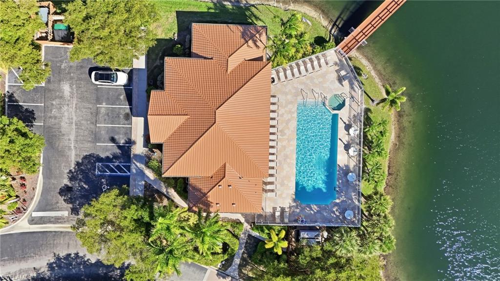 BELLAMAR - Residential