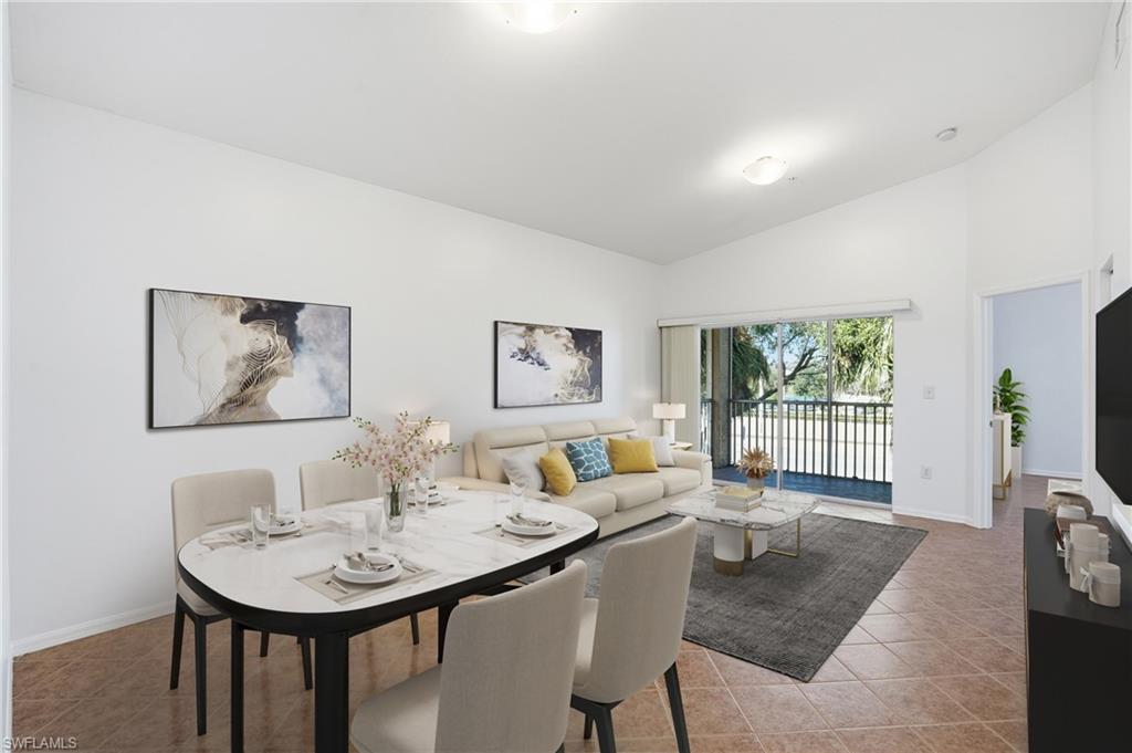 15401 Bellamar CIR 621