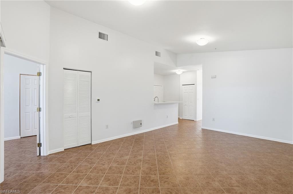 BELLAMAR - Residential