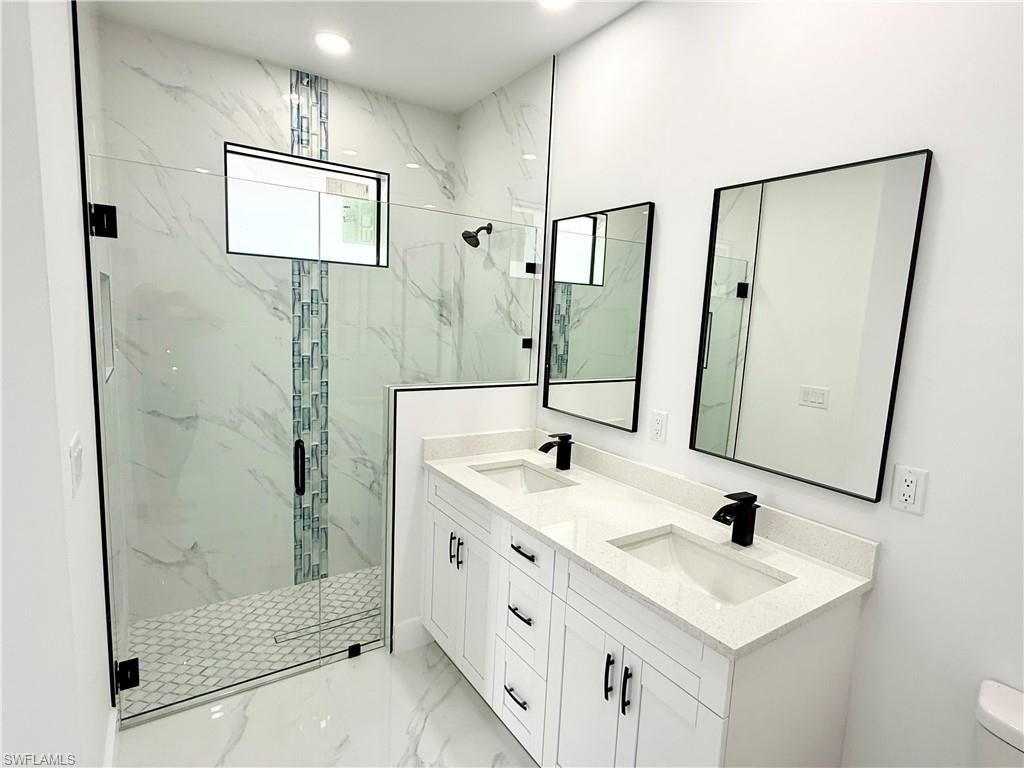 SOUTHEAST LEHIGH - Residential