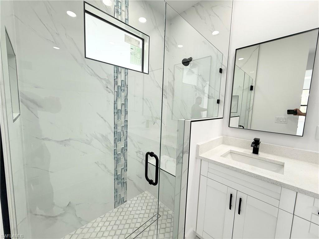 SOUTHEAST LEHIGH - Residential