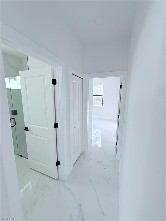 SOUTHEAST LEHIGH - Residential