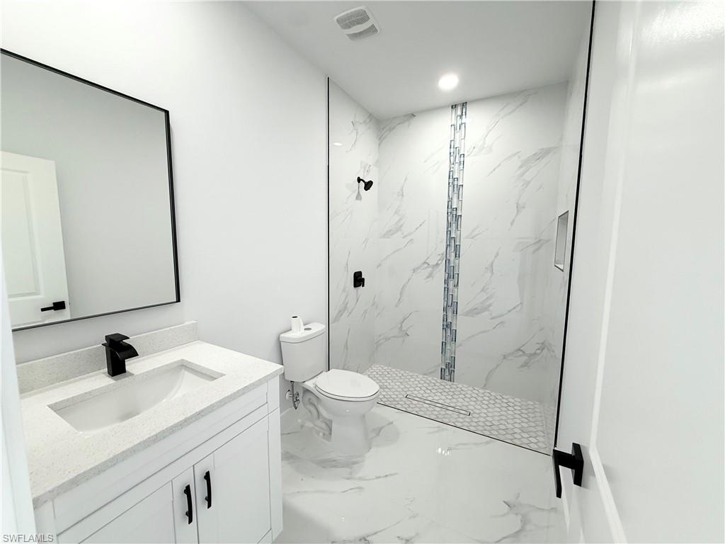 SOUTHEAST LEHIGH - Residential