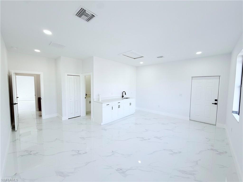 SOUTHEAST LEHIGH - Residential