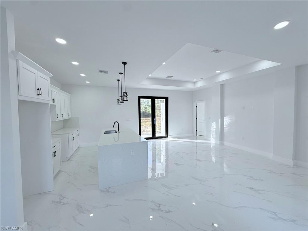 SOUTHEAST LEHIGH - Residential