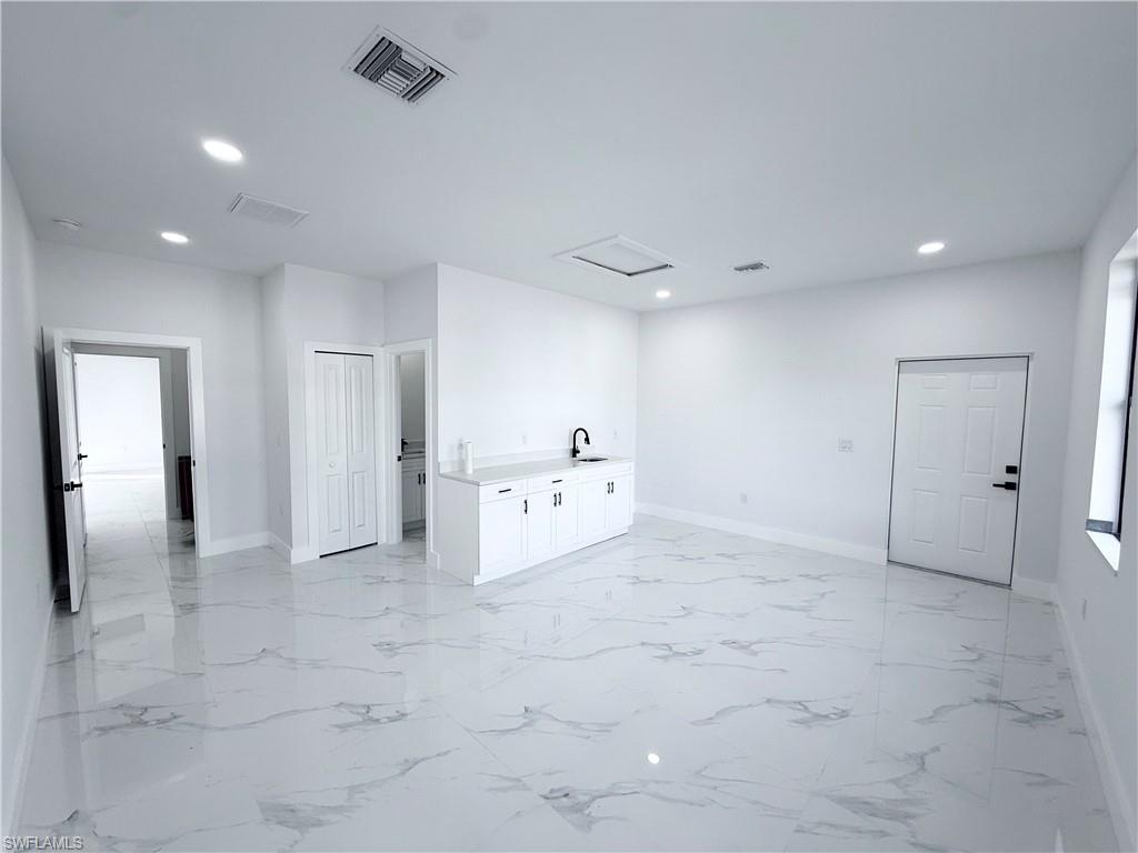 SOUTHEAST LEHIGH - Residential