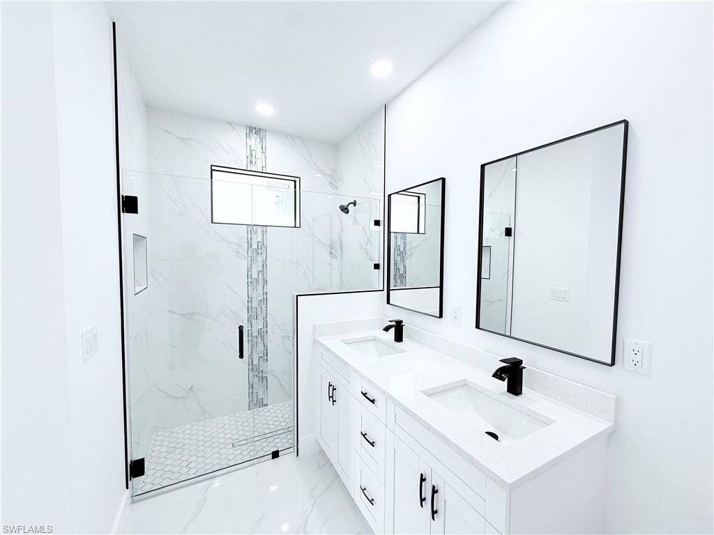 SOUTHEAST LEHIGH - Residential