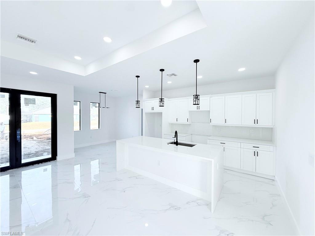 SOUTHEAST LEHIGH - Residential