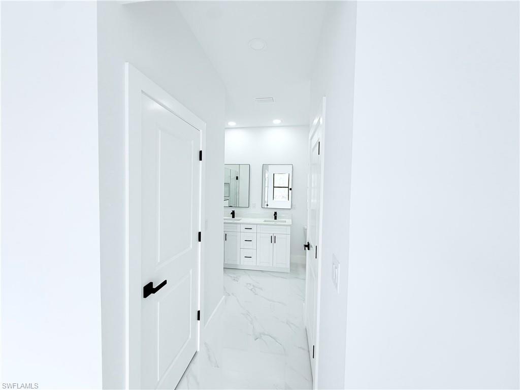 SOUTHEAST LEHIGH - Residential