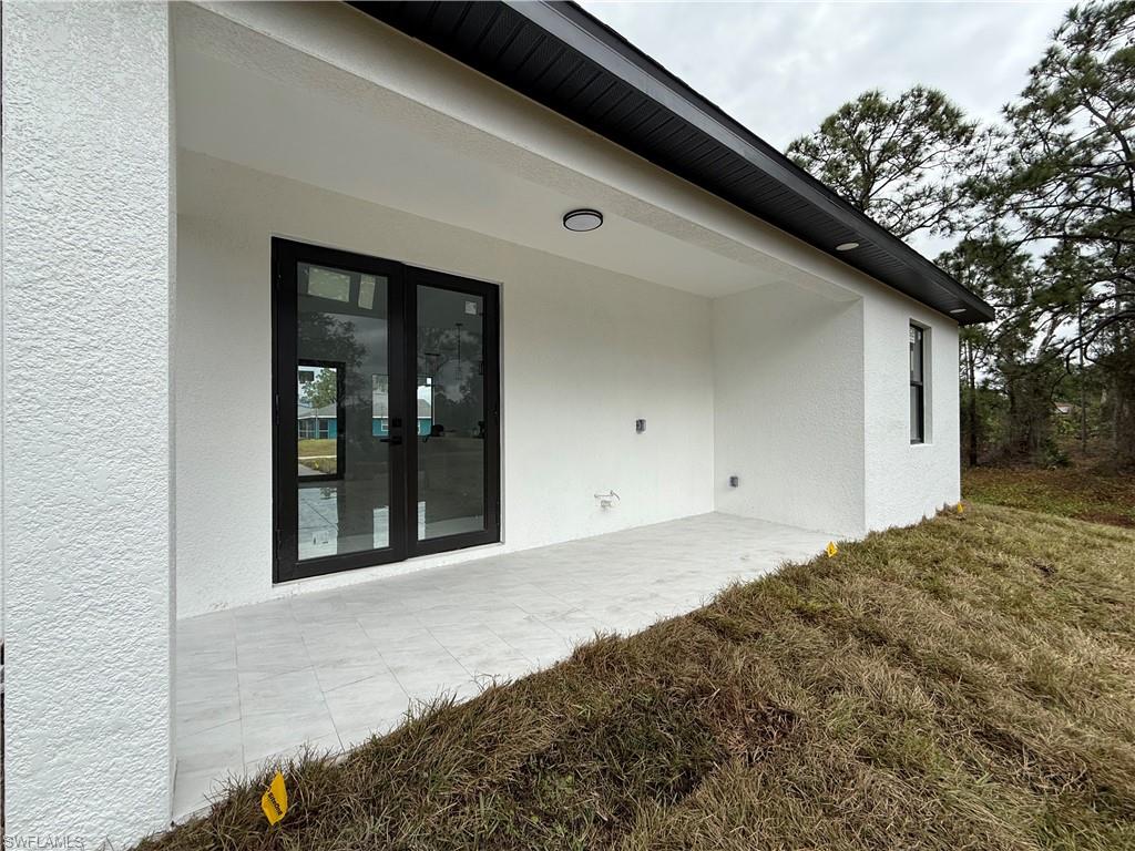 SOUTHEAST LEHIGH - Residential