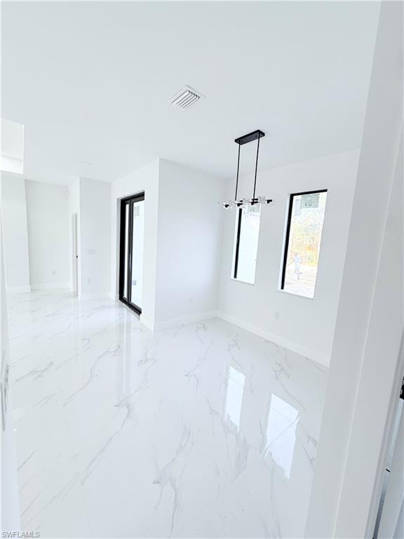 SOUTHEAST LEHIGH - Residential