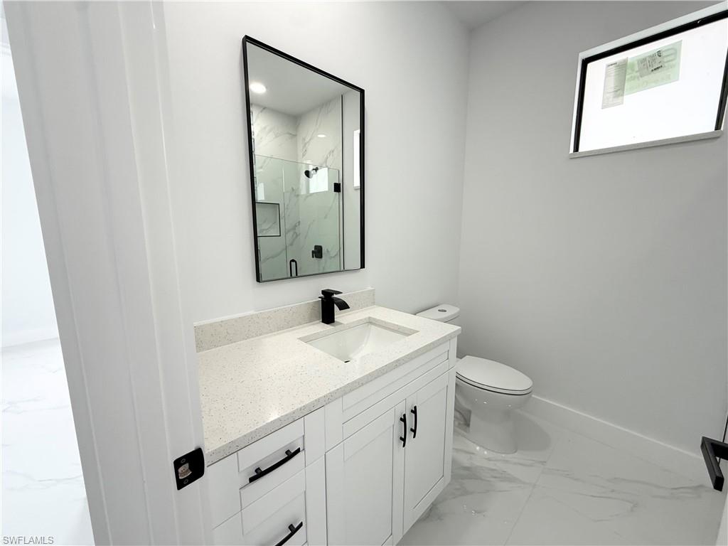 SOUTHEAST LEHIGH - Residential