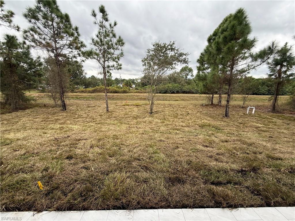 SOUTHEAST LEHIGH - Residential