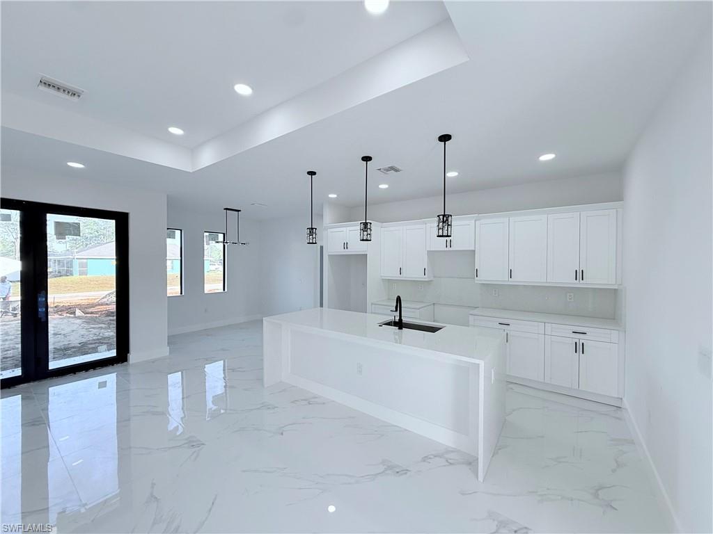 SOUTHEAST LEHIGH - Residential