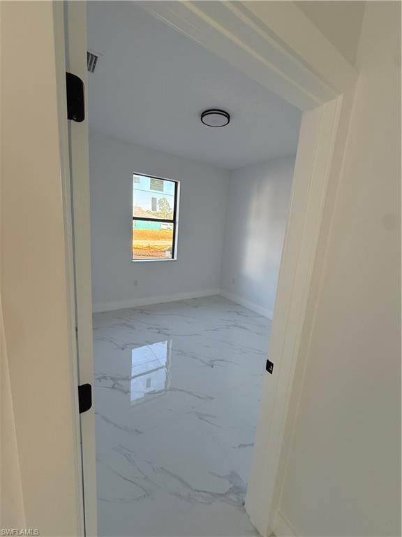 SOUTHEAST LEHIGH - Residential