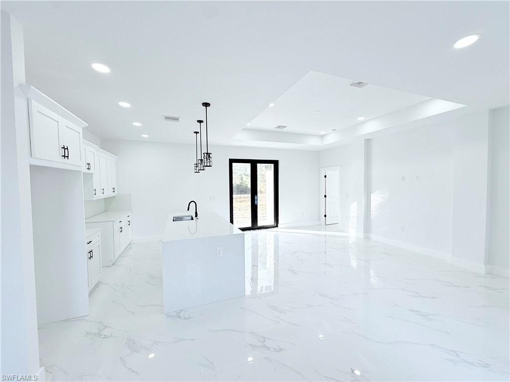 SOUTHEAST LEHIGH - Residential