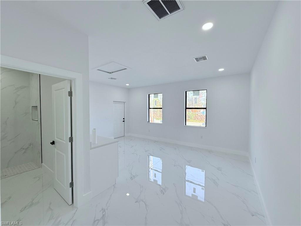 SOUTHEAST LEHIGH - Residential