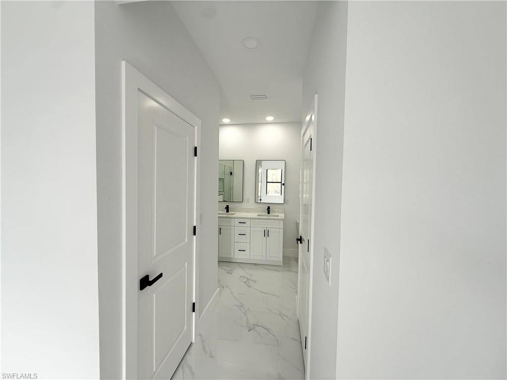 SOUTHEAST LEHIGH - Residential