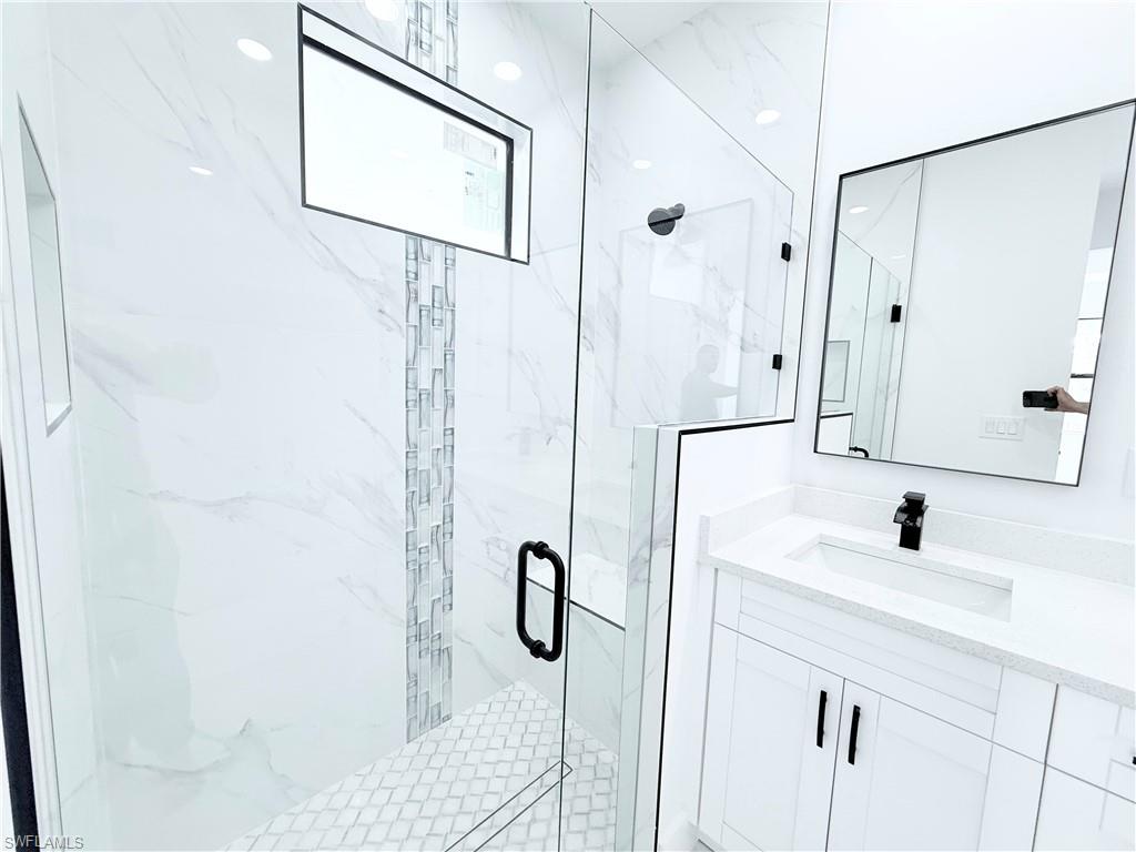 SOUTHEAST LEHIGH - Residential