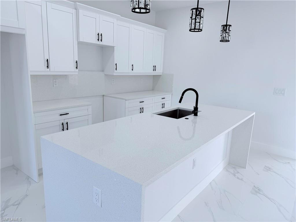 SOUTHEAST LEHIGH - Residential