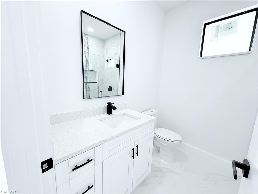 SOUTHEAST LEHIGH - Residential