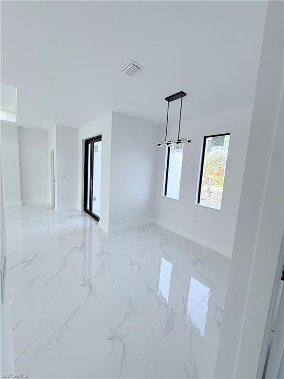 SOUTHEAST LEHIGH - Residential